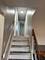 18143 Idlewild, Country Club Hills, IL 60478