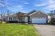 862 Berkshire, Crete, IL 60417