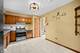 14215 Timothy, Orland Park, IL 60462