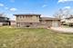 14215 Timothy, Orland Park, IL 60462