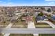 14215 Timothy, Orland Park, IL 60462