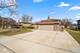 14215 Timothy, Orland Park, IL 60462