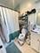 1856 W Chicago Unit 4R, Chicago, IL 60622