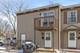 1230 Bunker Hill Unit A, Wheaton, IL 60189