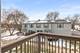 1230 Bunker Hill Unit A, Wheaton, IL 60189