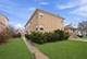 2721 N Nordica, Chicago, IL 60707