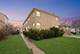2721 N Nordica, Chicago, IL 60707