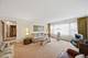 2721 N Nordica, Chicago, IL 60707