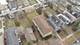 2721 N Nordica, Chicago, IL 60707