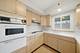 2721 N Nordica, Chicago, IL 60707