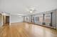 2721 N Nordica, Chicago, IL 60707