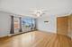 2721 N Nordica, Chicago, IL 60707