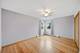 2721 N Nordica, Chicago, IL 60707