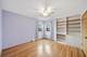 2721 N Nordica, Chicago, IL 60707