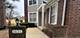 1621 Glengarry Unit 1621, Algonquin, IL 60102