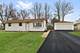 1529 Leslie, Round Lake Beach, IL 60073