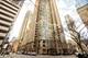 25 E Superior Unit 705, Chicago, IL 60611