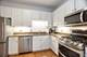 25 E Superior Unit 705, Chicago, IL 60611