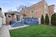 4956 N Menard, Chicago, IL 60630