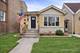 4956 N Menard, Chicago, IL 60630