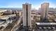 2605 S Indiana Unit 301, Chicago, IL 60616