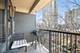 2605 S Indiana Unit 301, Chicago, IL 60616