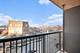 2605 S Indiana Unit 301, Chicago, IL 60616