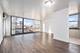 2605 S Indiana Unit 301, Chicago, IL 60616