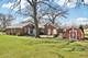9N827 Beckman, Elgin, IL 60124