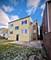 6336 S Albany, Chicago, IL 60629