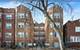 7150-52 S Cornell, Chicago, IL 60649