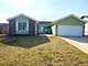 20010 S Pine Hill, Frankfort, IL 60423