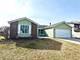 20010 S Pine Hill, Frankfort, IL 60423