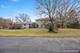29W509 Point Oak, Warrenville, IL 60555