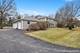 29W509 Point Oak, Warrenville, IL 60555