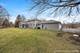 29W509 Point Oak, Warrenville, IL 60555