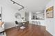 525 W Hawthorne Unit 2707, Chicago, IL 60657