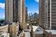 1540 N Lake Shore Unit 8N, Chicago, IL 60610