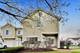 165 Braxton Unit 165, Aurora, IL 60504