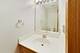 165 Braxton Unit 165, Aurora, IL 60504