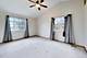 165 Braxton Unit 165, Aurora, IL 60504