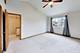 165 Braxton Unit 165, Aurora, IL 60504