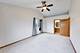 165 Braxton Unit 165, Aurora, IL 60504