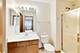 165 Braxton Unit 165, Aurora, IL 60504