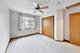 165 Braxton Unit 165, Aurora, IL 60504