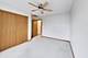 165 Braxton Unit 165, Aurora, IL 60504