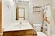 165 Braxton Unit 165, Aurora, IL 60504