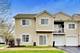 165 Braxton Unit 165, Aurora, IL 60504