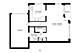 165 Braxton Unit 165, Aurora, IL 60504