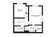 165 Braxton Unit 165, Aurora, IL 60504